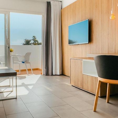 Labranda Corralejo Village Dış mekan fotoğraf